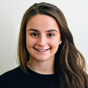 Meet your Posher, Lexis